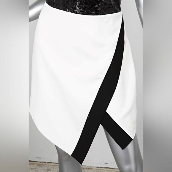 MASON - Picture 15 of 16